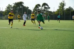 DSC01018