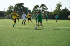 DSC01020