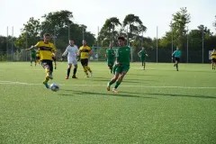 DSC01021