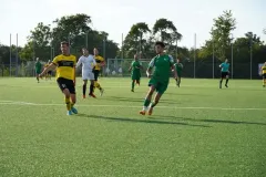 DSC01023