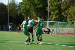 DSC01028