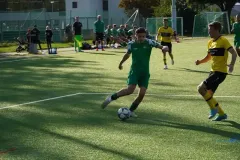 DSC01095