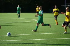DSC01104