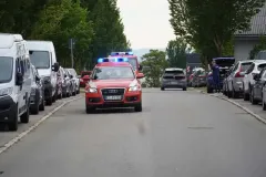 DSC01161