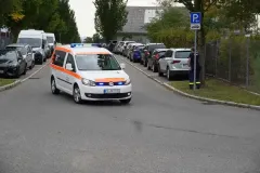 DSC01173