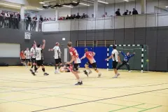 DSC01505