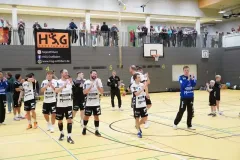 DSC01801