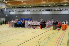 DSC09515