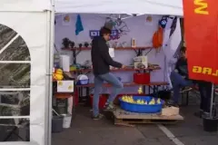DSC00084