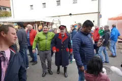DSC00158
