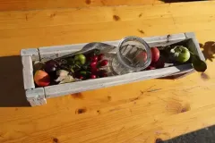 DSC00242