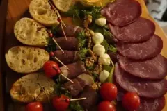 DSC00308