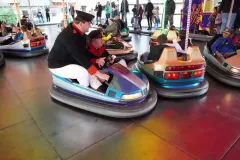 DSC00354