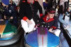 DSC00502
