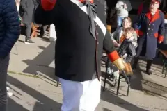 DSC00833