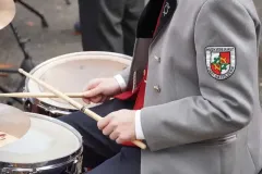 DSC09790
