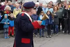 DSC09819