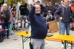 DSC01059
