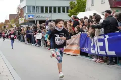 DSC01682