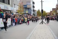 DSC01743