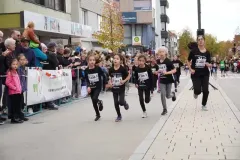 DSC01757