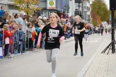 DSC01868
