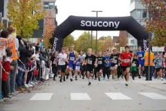 DSC01916