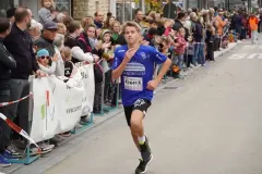 DSC02019