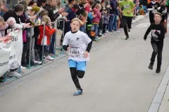 DSC02095