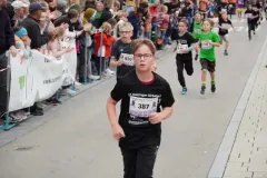 DSC02163