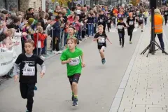DSC02167