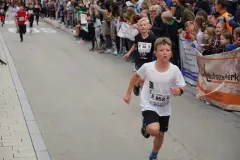 DSC02169