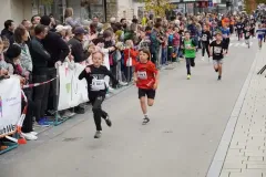 DSC02192