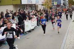 DSC02202-1