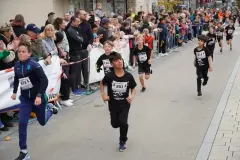 DSC02212