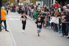 DSC02288