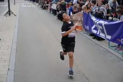 DSC02373