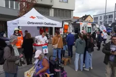 DSC00047