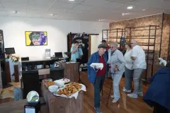 DSC00051
