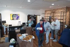 DSC00052