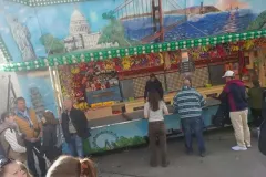 DSC00058