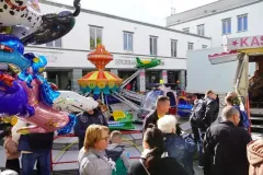 DSC00060