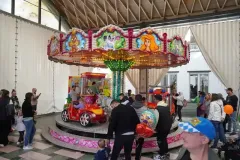 DSC00063