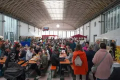 DSC00068