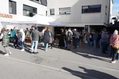 DSC00073