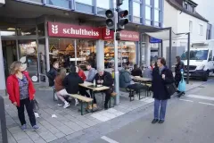 DSC00089