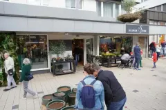 DSC00094