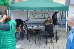 DSC00095
