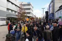 DSC00097