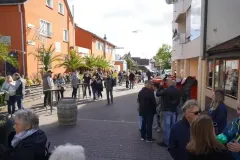 DSC00133